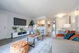 1-bedroom apartment at Sierra Pines Apartments in Phoenix